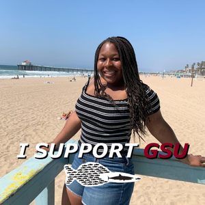 Meet your Posher, Daryn